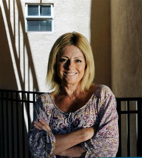 Irvine mom Kelli Peters writes book about drugs being planted in her.